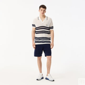 Мужские шорты Lacoste