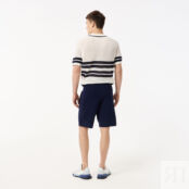 Мужские шорты Lacoste фото 2
