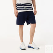 Мужские шорты Lacoste фото 3