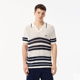 Мужской свитер Lacoste