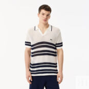 Мужской свитер Lacoste фото 1
