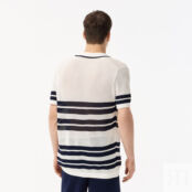 Мужской свитер Lacoste фото 2