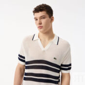 Мужской свитер Lacoste фото 3