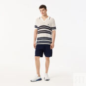 Мужской свитер Lacoste фото 4