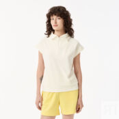 Женская толстовка Lacoste фото 1
