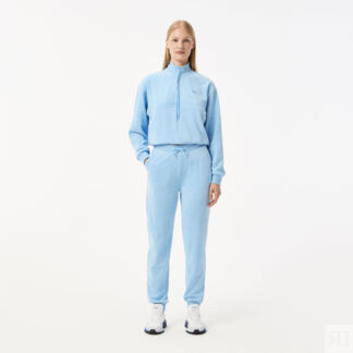 Женские спортивные брюки Lacoste