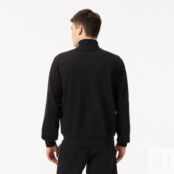 Мужская толстовка Lacoste из хлопка фото 2