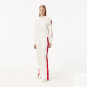 Женские спортивные брюки Lacoste фото 1