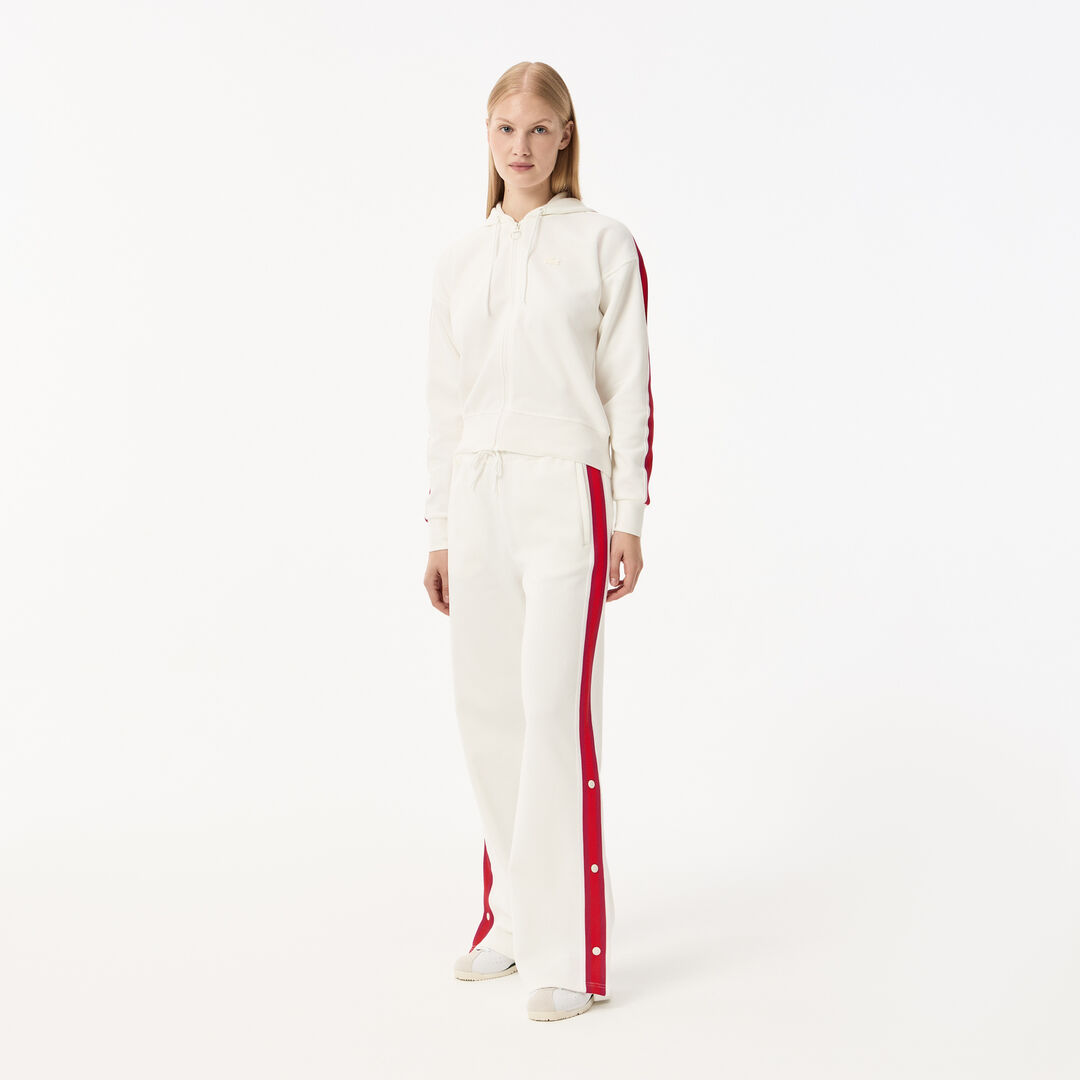 Женские спортивные брюки Lacoste фото 1