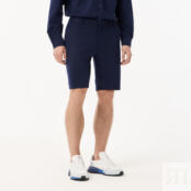 Мужские бермуды Lacoste фото 3