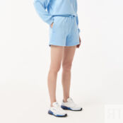 Женские шорты Lacoste фото 3
