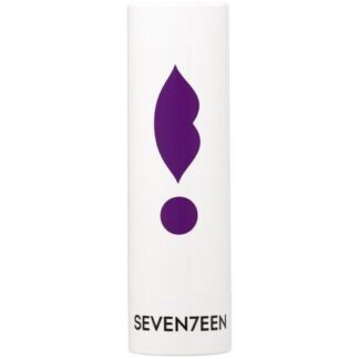 SEVEN7EEN Помада для губ увлажняющая LIPSTICK SPECIAL №421 нежная фуксия SE