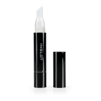 Inglot Блеск для губ (масло), 001 Inglot