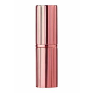 Атласная увлажняющая помада для губ Charlotte Tilbury K.I.S.S.I.N.G fallen