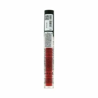 Помада для губ `ESSENCE` 8H MATTE LIQUID LIPSTICK, тон 09 (Fiery Red)