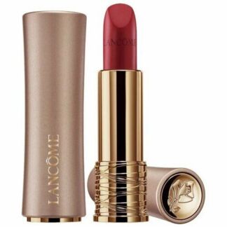 Lancome помада для губ L’Absolu Rouge Intimatte, 505 Attrape Coeur Lancome