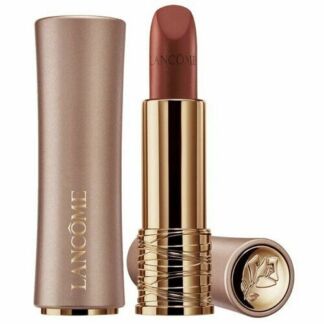 Lancome помада для губ L’Absolu Rouge Intimatte, 299 French Cashmere Lancom