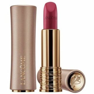 Lancome помада для губ L’Absolu Rouge Intimatte, 352 RoseFondu Lancome