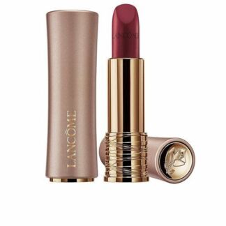 Lancome помада для губ L’Absolu Rouge Intimatte, 196 French Touch Lancome