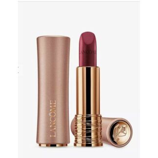 Lancome помада для губ L’Absolu Rouge Intimatte, 464 Tendre Pourpre Lancome