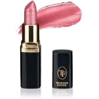 Помада для губ Triumph Color Rich 26 лавандовый шик