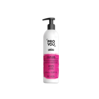 Revlon Professional Revlon Pro You The Keeper Color Care Conditioner - Конд