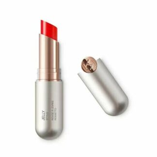 KIKO MILANO Блестящая помада для губ с влажным финишем Jelly Stylo (504 Bri