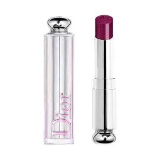 Dior помада для губ Addict Stellar Shine, оттенок 881 Dior