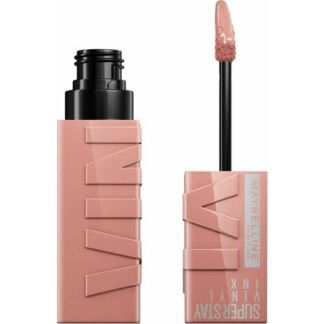 Maybelline New York Помада для губ Super Stay Matte Ink, cуперстойкая, жидк