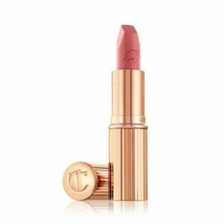Charlotte Tilbury Матовая губная помада Matte Revolution Hot Lips (Kidman's