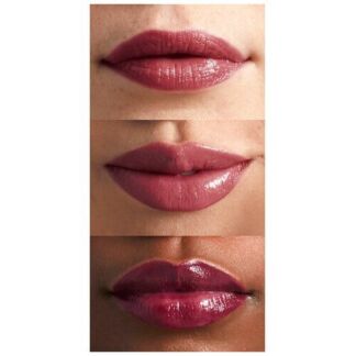 NYX professional makeup Помада-бальзам для губ Filler Instinct Lip Color, о