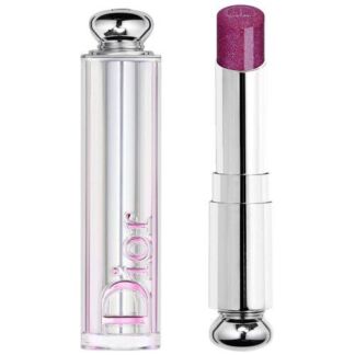 Dior помада для губ Addict Stellar Shine, оттенок 891 Dior