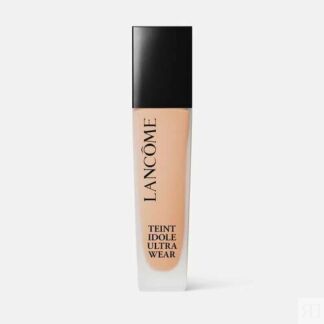 Тональный крем Lancome Teint Idole Ultra Wear SPF 35 матирующий, 245C, 30 м