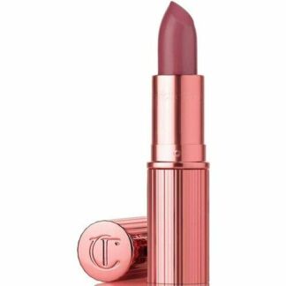 Губная помада Charlotte Tilbury K.I.S.S.I.N.G 3,5 г (Rose To Fame) Charlott