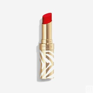 SISLEY Сияющая помада для губ Phyto-Rouge Shine (31 Sheer Chili) Sisley