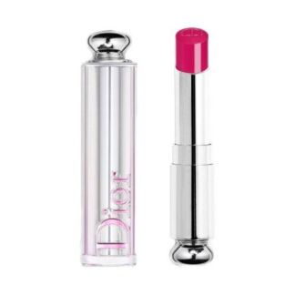 Dior помада для губ Addict Stellar Shine, оттенок 976