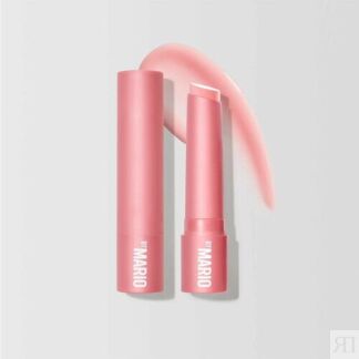 MAKEUP By Mario Бальзам для губ MoistureGlow™ Plumping Lip Serum. 2,3 гр. P