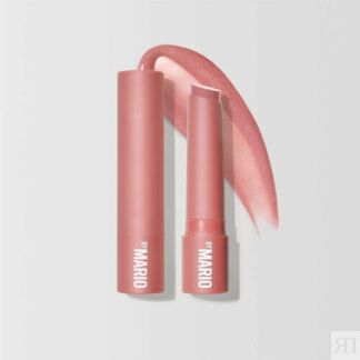 MAKEUP By Mario Бальзам для губ MoistureGlow™ Plumping Lip Serum. 2,3 гр. B