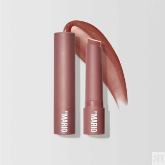 MAKEUP By Mario Бальзам для губ MoistureGlow™ Plumping Lip Serum. 2,3 гр. M