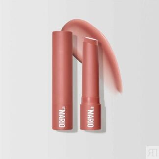 MAKEUP By Mario Бальзам для губ MoistureGlow™ Plumping Lip Serum. 2,3 гр. P