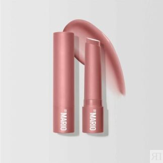 MAKEUP By Mario Бальзам для губ MoistureGlow™ Plumping Lip Serum. 2,3 гр. R