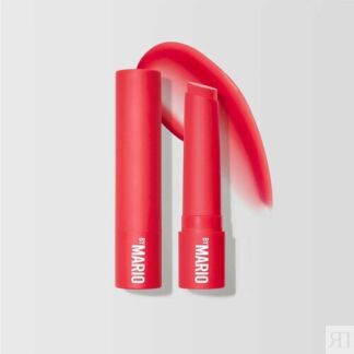 MAKEUP By Mario Бальзам для губ MoistureGlow™ Plumping Lip Serum. 2,3 гр. S