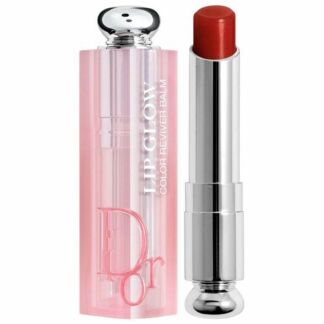 DIOR Бальзам для губ Addict Lip Glow (Dior 8) Dior