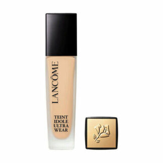Тональный крем Lancome Teint Idole Ultra Wear SPF 35 матирующий, 220C, 30 м