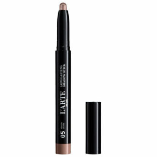 L'ARTE DEL BELLO Тени в стике Longlasting Shadow Stick, 1,3 г, 05 moon ston