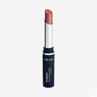 Губная помада с эффектом сияния The ONE Power Shine HD Oriflame