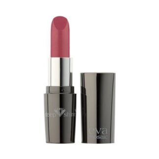 Eva Mosaic помада для губ Deep Shine, оттенок 311 Бархатная Роза Eva Mosaic