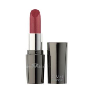 Eva Mosaic помада для губ Deep Shine, оттенок 030 Брусника со льдом Eva Mos