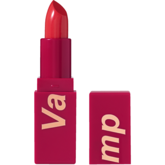 Губная помада Stellary My lip symbol Vamp тон 07 STELLARY