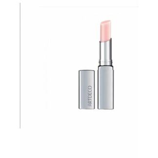 Бальзам для увеличения объема губ Color Booster № 7 ARTDECO ARTDECO